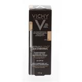 VICHY DERMABLEND SOS-Cover Stick 15